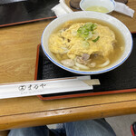 民宿・お食事処まるや - 料理写真:1,300円ぐらいします