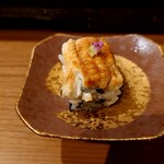 博多もつ鍋前田屋 - 