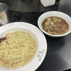 中国手打拉麺 馬賊 日暮里店