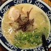 博多らーめん Shin-Shin 博多デイトス店