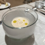 ランス・ヤナギダテ - 