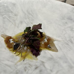 ランス・ヤナギダテ - 