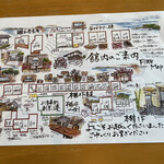 炭平 - イラストかわいい