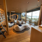 炭平 - ライブラリー