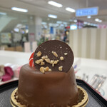 隆勝堂 - 料理写真: