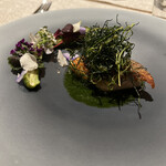 ランス・ヤナギダテ - 