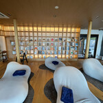 炭平 - ライブラリー