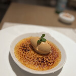 ランス・ヤナギダテ - 