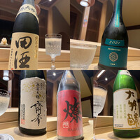 ふく吉 - 