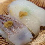 Kaitensushi Ookura - 