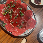 Yakiniku Harukun - 