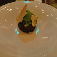 ユニオン スクエア トウキョウ - 