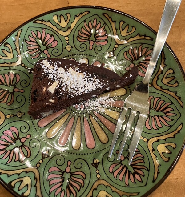 ONE LOVE Deli&Bar （ワン ラブ デリ&バー） 浅草（つくばEXP）/イタリアン 食べログ