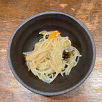 炭屋五兵衛 - 料理写真: