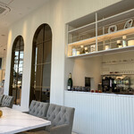 ショコラトリータカス 覚王山店 - 