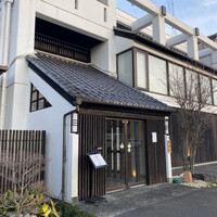 ひしの寿司 - 