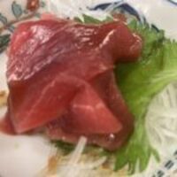 一つ木竹林草 - 