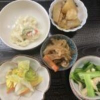 一つ木竹林草 - 