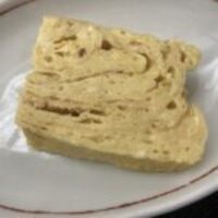 一つ木竹林草 - 