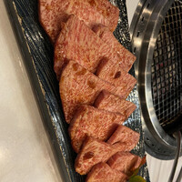 焼肉 拍手喝采 - 