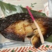 一つ木竹林草 - 