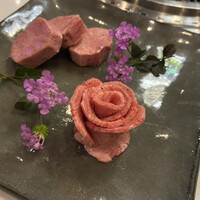 焼肉 拍手喝采 - 