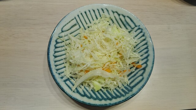 スーパー センター トライアル 小樽朝里店（Super senter TRIAL） - 朝里（コンビニ・スーパー）の写真