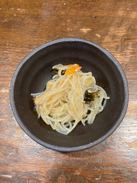 Sumiya Gohei Kojiya Ten