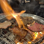 万両 肥後橋店 - 