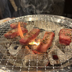 万両 肥後橋店 - 