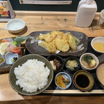 舌にお礼を言わせたい 乱 - 