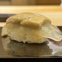 鮨 ます田 - 