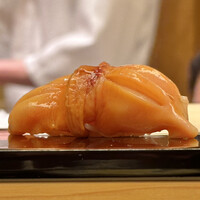 鮨 ます田 - 