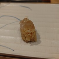 北陸の鮨 飛泉 - 