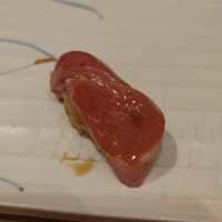 北陸の鮨 飛泉 - 