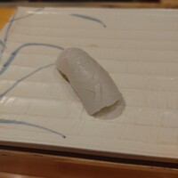 北陸の鮨 飛泉 - 