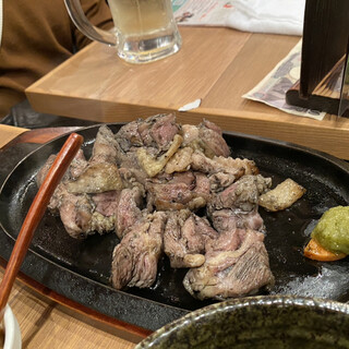 宮崎県日向市 塚田農場_0