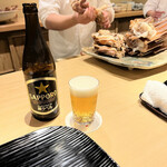 富小路 やま岸 - 