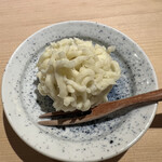 富小路 やま岸 - 