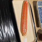 富小路 やま岸 - 