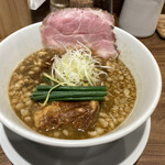 らーめん これこれ