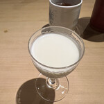 富小路 やま岸 - 