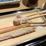 富小路 やま岸 - 