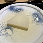 富小路 やま岸 - 