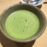 富小路 やま岸 - 