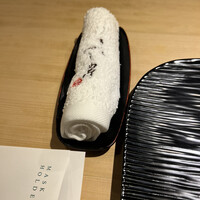 富小路 やま岸 - 