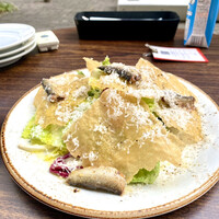 GARB Tokyo -  GARB Tokyo -