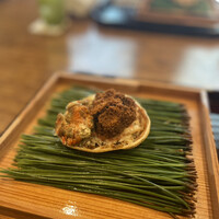 松川 - 
