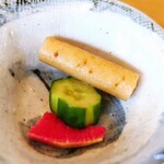 KIYAZA RESORT 鎌倉 - 和朝食