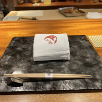 割烹 三長 渋谷 - 